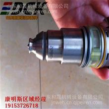 【4902828喷油嘴cumminsqsk23喷油器重汽燃油产品 厂家供应,4902828价格,图片,配件厂家】